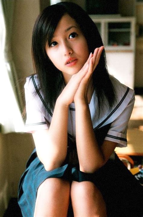 erika sawajiri 沢尻エリカ actriz modelo y cantante japonesa beautiful asian women most