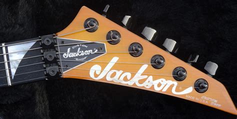 Check spelling or type a new query. Jackson Soloist Wiring Harnes