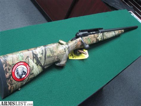 Armslist For Sale Savage Arms 220 20 Ga Slug Gun ~ No