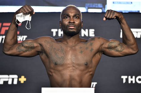 Holland (also known as ufc on espn 21 and ufc vegas 22) was a mixed martial arts event produced by the ultimate fighting championship that took place on march 20. Derek Brunson vs. Kevin Holland es agregada como la ...