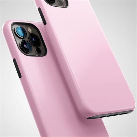 Light Pink Iphone Case Iphone 13 Case Iphone 12 Case Barbie Etsy