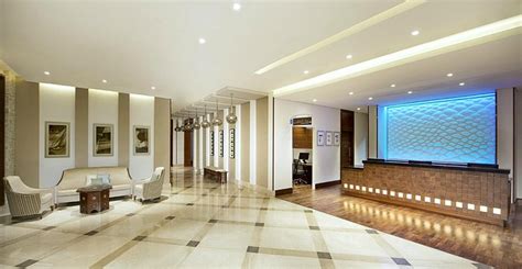 Hilton Garden Inn Dubai Al Mina Hotel Dubaï Tarifs 2023 Et 33 Avis