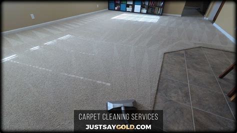 The team in wellington kept me updated several times a day on what was happening with my car. #1 Carpet Cleaning Company Citrus Heights CA | Gold Coast ...