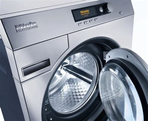 Види пральних машин напівавтомат автомат актіваторная ультразвукові