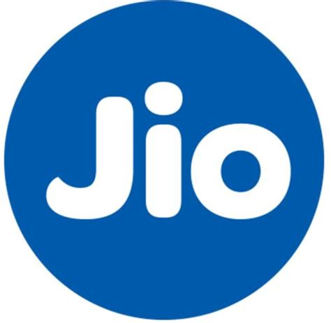 What is reliance jio and how volte is different from others? Reliance Jio Preview offer extended to all Samsung and LG ...