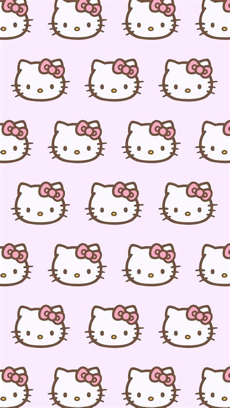 babegirlkitty hello kitty iphone wallpaper hello kitty backgrounds hello kitty wallpaper