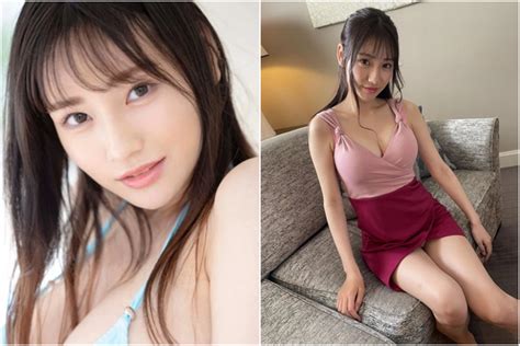 See The Hot Beauty Of Ria Yamate 1m70 Supermodel Of 18 Japanese