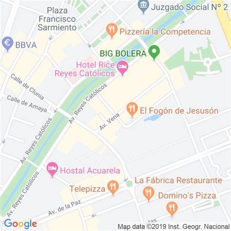 Simple Science: How to Make a Volcano with Kids