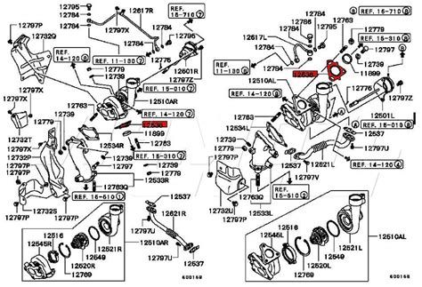 Evo dsm 4g63 engine assembly. DIAGRAM Mitsubishi Vr4 Engine Wiring Diagram FULL ...