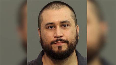Anabel hernandez age and height Trayvon Martin case: George Zimmerman's girlfriend drops ...