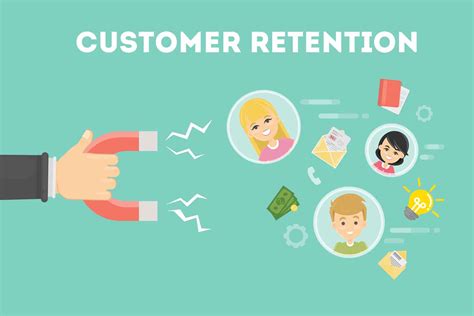 Everything You Need To Know About Effective Retention Strategies Inthow
