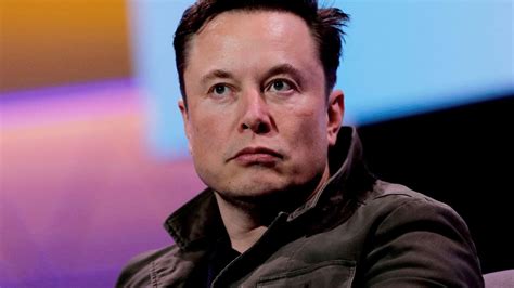 Elon Musk Still Needs Twitter Sitter Judges Rule