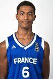 Jun 10, 2021 · scottie barnes should not be in consideration for orlando's own pick, one which has an over 66 percent chance of landing in the top five. Home - NBADraft.net