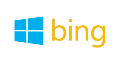 Bing Photo Search Microsoft Edge