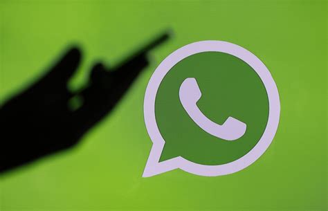 Whatsapp Soon Getting An Awesome Feature