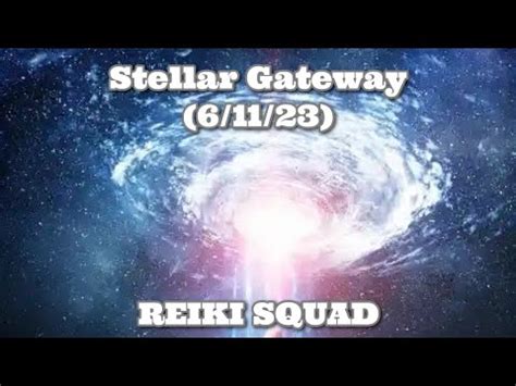 Stellar Gateway Share Youtube