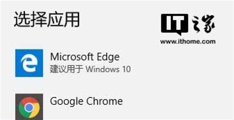 微軟edge瀏覽器：已支持新建標簽頁自定義背景圖片 Ptt新聞