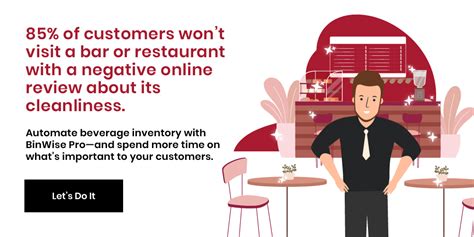 How To Improve Customer Satisfaction In Restaurant Industry