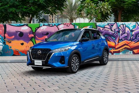 Toyota Yaris 2023 Now In Middle East With Sportier Look And Feel