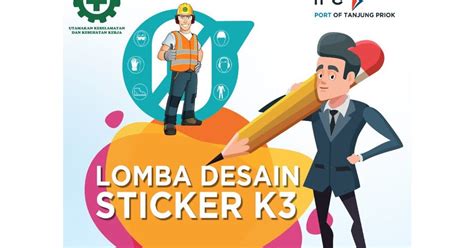 Pt boyang industrial sendiri menjadi pabrik yang banyak menyerap tenaga kerja wilayah purbalingga dengan gaji dan kesejahteraan karyawannya yang baik. Syarat Pendaftaran Pt. Boyang Purbalingga : Formulir ...