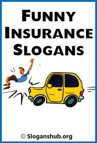 Auto insurance slogans typically promise you'll save money by switching, but the best way to save up to 20% on your rates is to compare quotes from multiple companies. 137 Best Insurance Slogans & Taglines in 2020 | Slogan, Life insurance facts, Best insurance