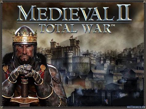 10 Best Medieval Games For Pc Gpcd