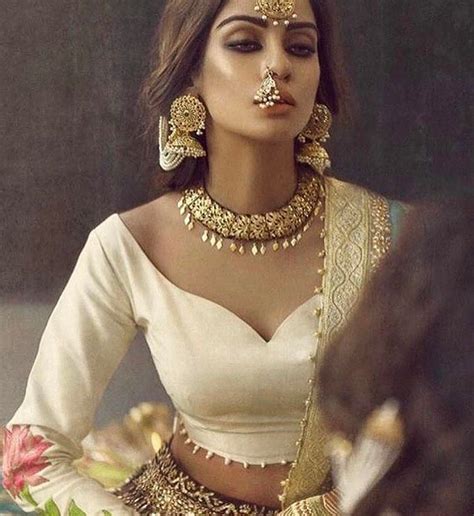the most breathtaking jewellery ideas from pakistani brides wedmegood