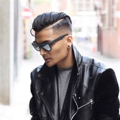 Home hair how to style 10 best combover haircuts. 31 Best Comb Over Hairstyles For Men (2021 Guide)