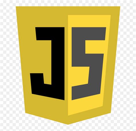 Library Of Javascript Icon Graphic Freeuse Png Files - Logo Transparent Logo Javascript Icon In ...