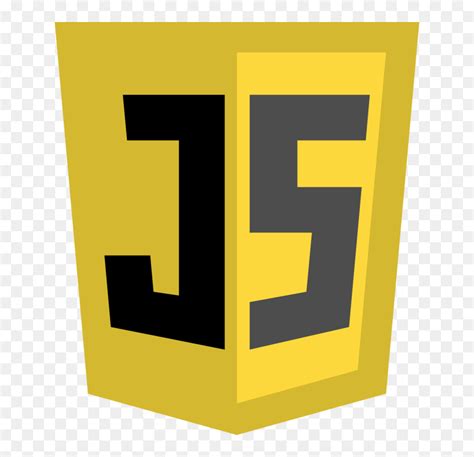 Free javascript icons in various ui design styles for web and mobile. Library Of Javascript Icon Graphic Freeuse Png Files ...