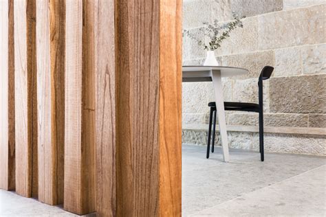 Decorative Posts Transform Your Space With Glosswoods Timber Range