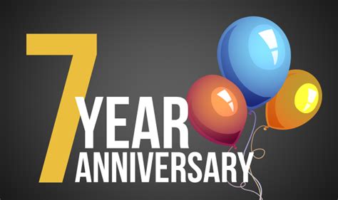 I don't always wish people a happy work anniverary meme these pictures of this page 62+ happy anniversary memes for every occasion. A Lean Journey: Happy 7th Anniversary to A Lean Journey Blog