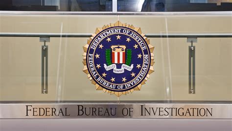 Fbi file is a c64 flip bitmap image. FBI: Agents raid Salinas property