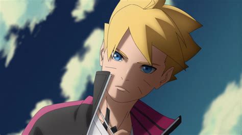 Boruto Episode 294 Major Spoilers To Expect