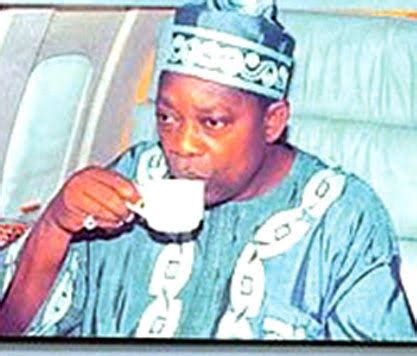 MKO Abiola Died 21 Years Ago - Politics - Nigeria