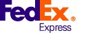 Pictures of Fedex Insurance Rates