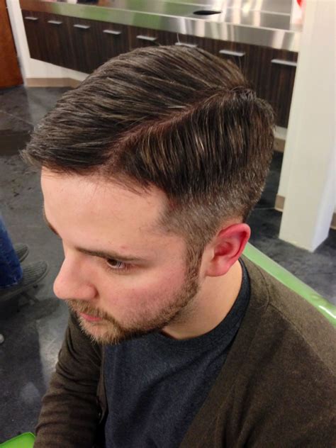 Check spelling or type a new query. Log In, Sign Up or Learn More | Low fade haircut, Fade ...