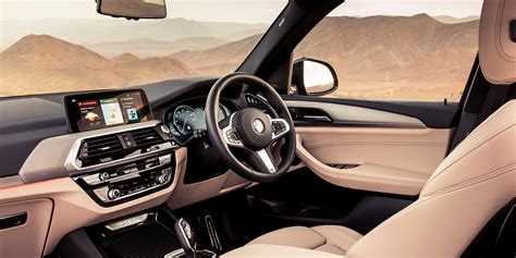 See more ideas about bmw interior, bmw, bmw cars. Bmw Suv X3 Interior - About Best Car