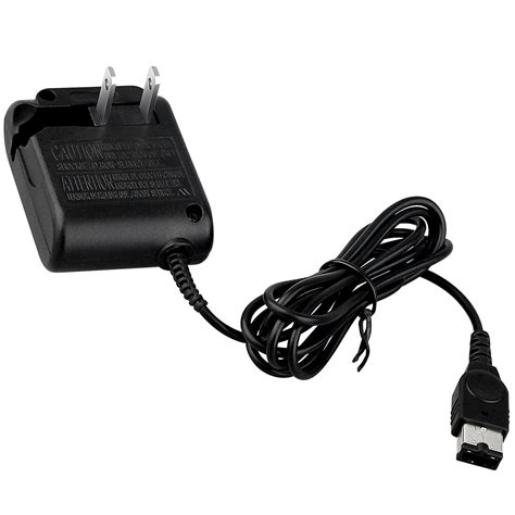 Ostent Us Ac Home Wall Power Supply Charger Adapter Cable Compatible