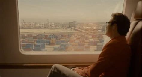 We did not find results for: The Smooth Solipsistic City of Spike Jonze's Her | streets.mn