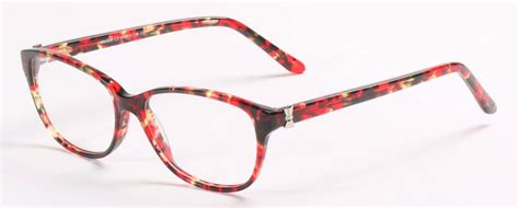 Ladies Glasses Beautiful French Minimalistic Designer Frames