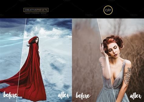 All they have been created with precise calibration adjustments and clean arrangement to bring your. 50+ Best Lightroom Presets of 2016 | Design Shack