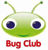 Image result for bug club