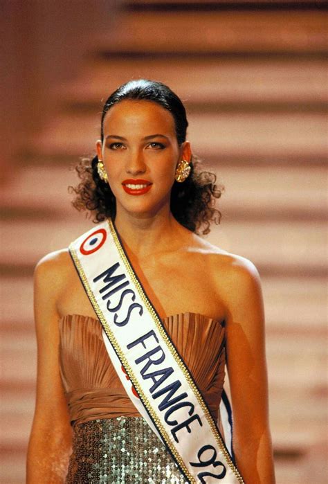 See if your friends have read any of linda a. Linda Hardy - Miss France 1992