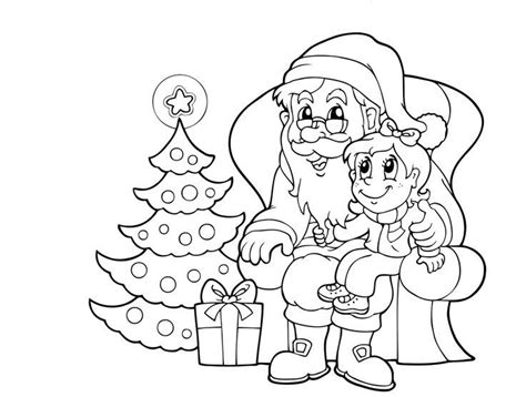 Santa adventure time christmas coloring page. Bmw I8 Coloring Pages at GetColorings.com | Free printable ...