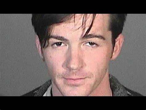 Rapper drake has come forward with news that his sixth studio album certified lover boy will be facing a delay. Drake Bell Charged With DUI, Could Face Jail Time - YouTube