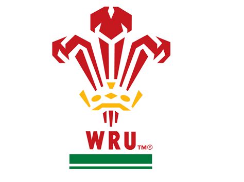 Voilà un vocabulaire qui te parle ? Équipe du pays de Galles de rugby à XV des moins de 20 ans ...