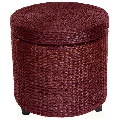 Premium quality durable large center table for living room and office spaces. Total Fab: Wicker Storage Trunk Coffee Tables