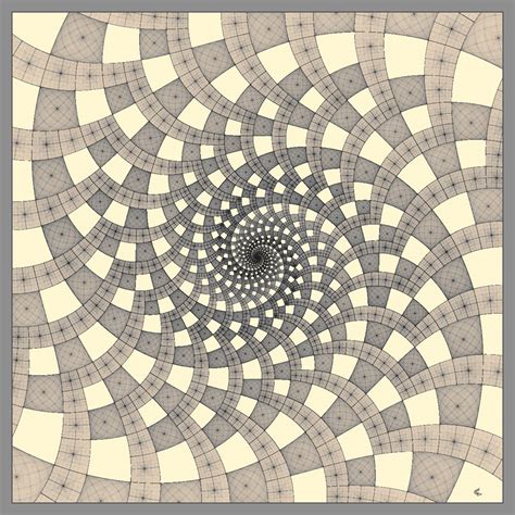 The range of values of the first variable are indicated by a horizontal axis, those of the second variable by a vertical axis, and these axes intersect at the point where both are zero, at what is called the origin. Cartesian plane displacement by Mobilelectro on DeviantArt