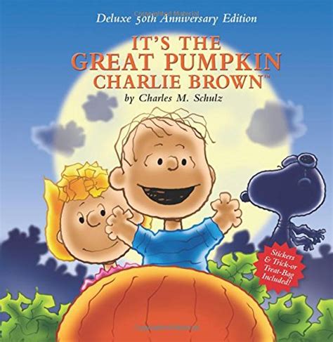 20 Halloween Books For Kids The Letters Of Literacy